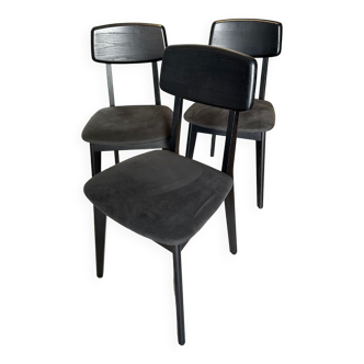 Marcella chairs