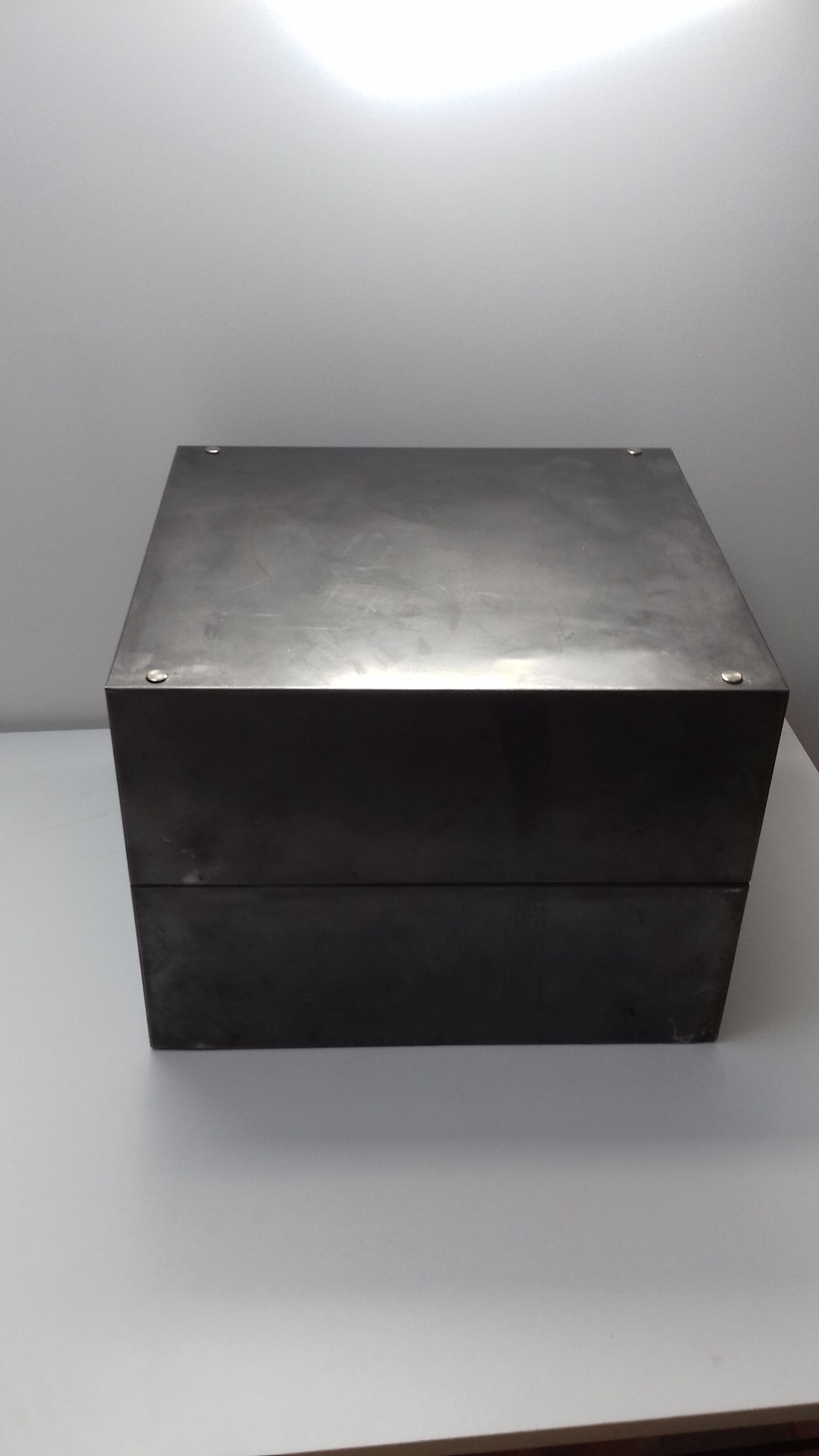 Ronéo furniture 4 drawers