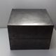 Ronéo furniture 4 drawers