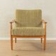 1960s Armchair, Knoll Antimott