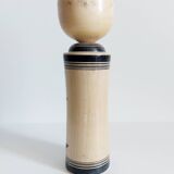 Japanese Kokeshi Doll 24cm