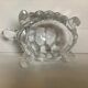 Arques crystal turtle