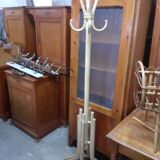 Coat rack