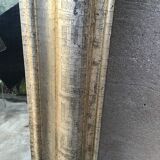 Louis Philippe mirror 142x86