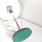 Timor lamp