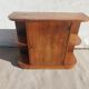 Buffet vintage