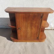 Buffet vintage