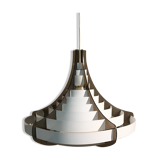 Morten Gottler Suspension 60s