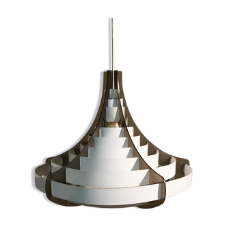 Morten Gottler Suspension 60s