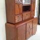 Furniture mado