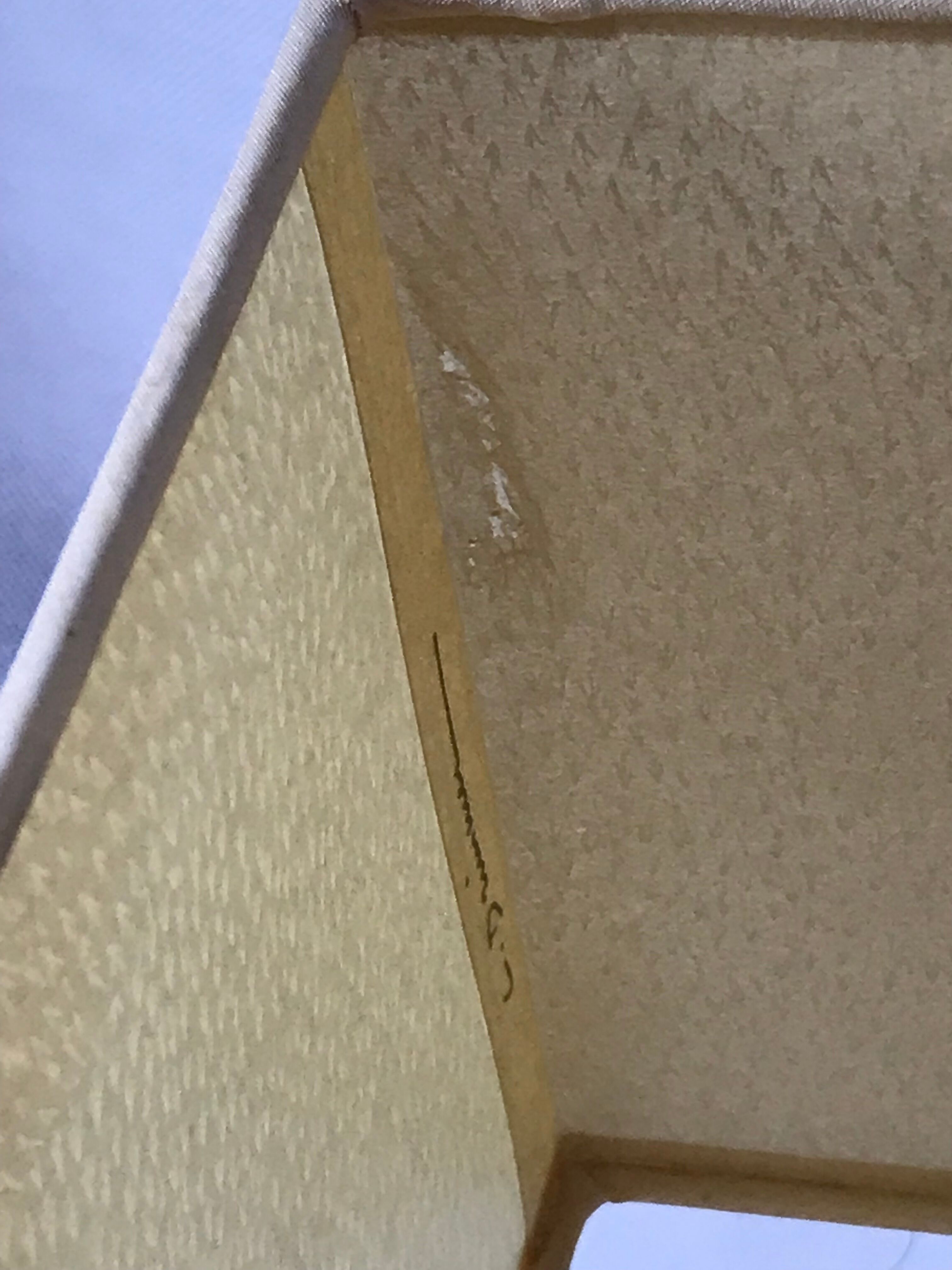 Design lamp by louis drimmer circa 1970/80