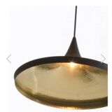 Beat wide pendant lamp tom dixon