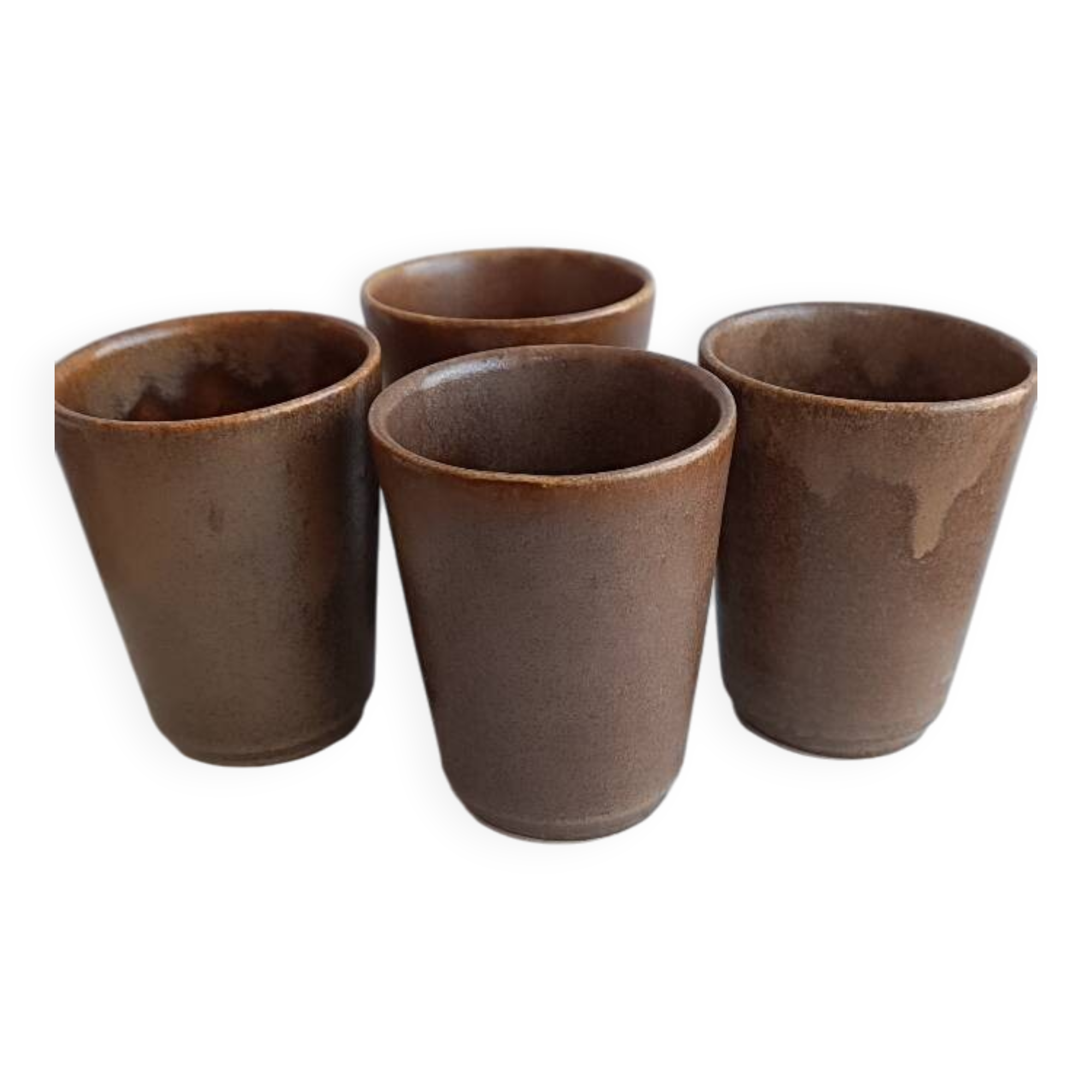 Digoin Cups
