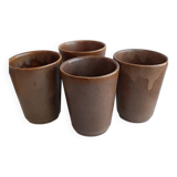 Digoin Cups