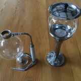 Cafetiere Hellem 8 tasses