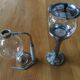 Cafetiere Hellem 8 cups