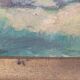HSP painting Maurice Desevre, St Briac 1933