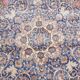7x11 Shades Of Burgundy Persian Rug, 212x347Cm