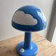 Skojig cloud lamp by Henrik Preutz for Ikea vintage