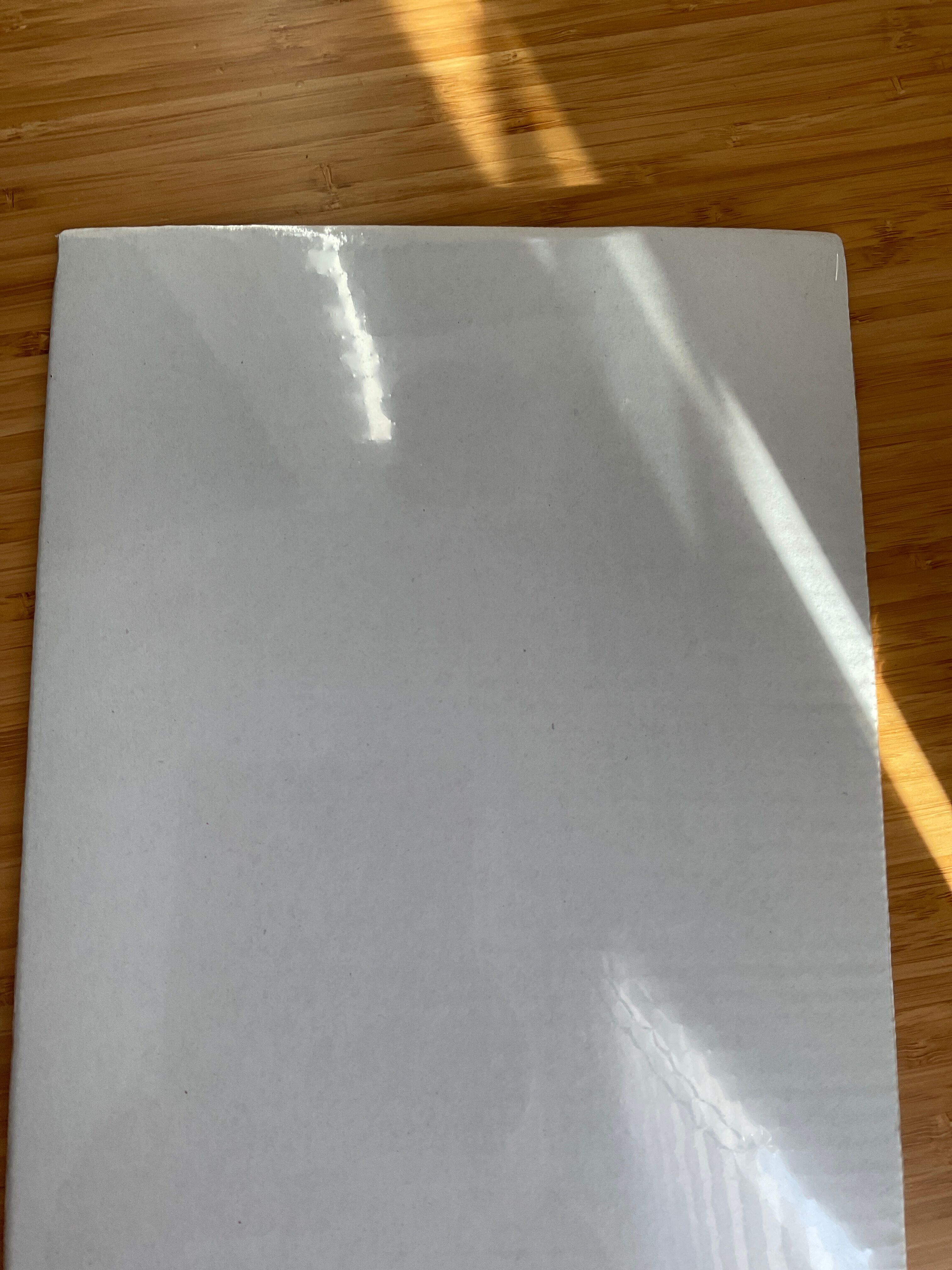 Old style poster, fado suite, Portugal