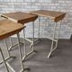Tables gigognes
