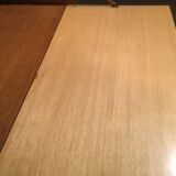 Writing desk years 50