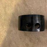 Tongareva ENzo Mari bowl for danese Milano