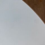 Herman Miller Table