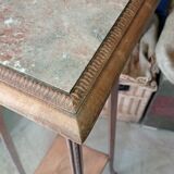 Saddle