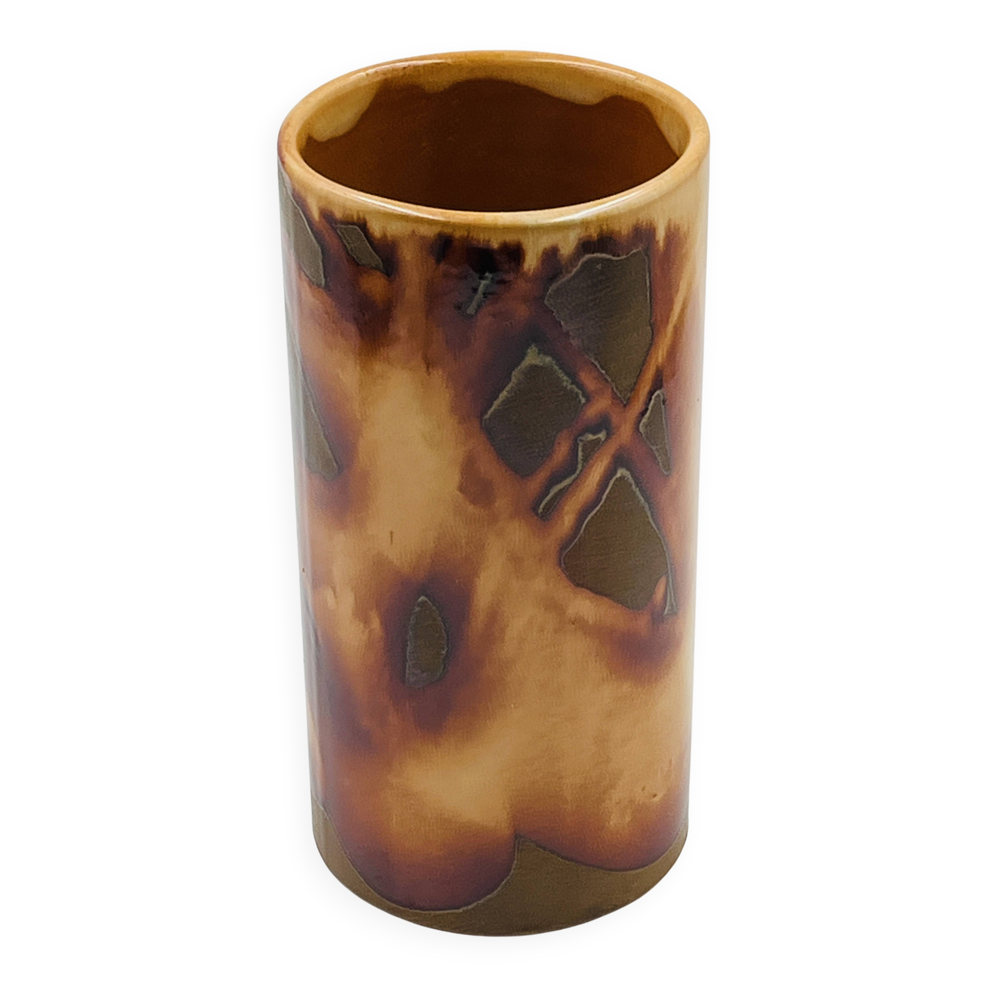Vintage Italian Vase