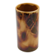 Vintage Italian Vase