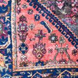 Persen carpet 207x128cm