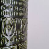 60s Ceramic VASE