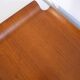 Vintage teak tray by Bertil Fridhagen