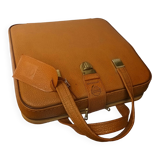 Hermes baby typewriter by paillard sa, 60s