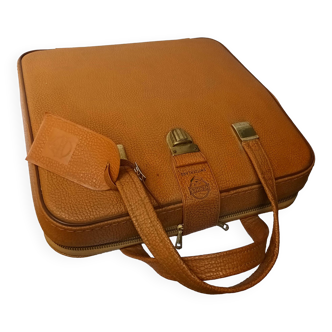 Hermes baby typewriter by paillard sa, 60s