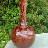 Retro ceramic vase 💐