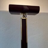 Kott floor lamp from the 70s