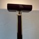 Kott floor lamp from the 70s