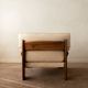 Sapporo Armchair designed by Mario Marenco for Mobil Girgi, 1970s