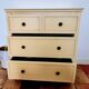 Commode