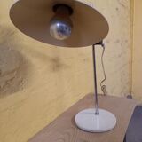 Vintage lamp