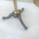 Precision trebuchet scale
