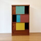 Modernist Library