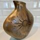 Brutalist vase 50´s