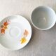 1970 vintage Italian coffee service