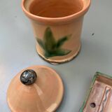 Accessoires salle de bain