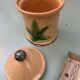 Bathroom accessories