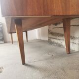 Vintage sideboard 70
