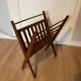 Cees Braakman magazine holders